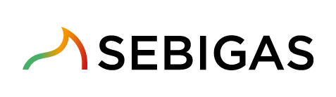 sebigas-new