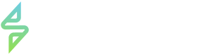 logo-seynekun-04