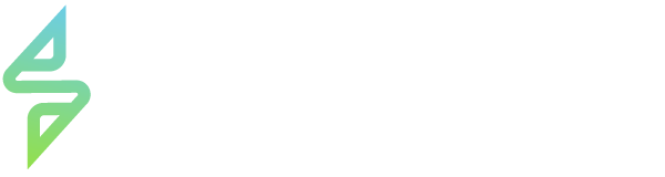 logo-seynekun-04